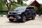 TOYOTA FORTUNER 2.8 LEGNEDER 4WD A/T 2021