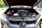 TOYOTA FORTUNER 2.8 LEGNEDER 4WD A/T 2021