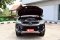 TOYOTA FORTUNER 2.8 LEGNEDER 4WD A/T 2021