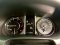 TOYOTA FORTUNER 2.8 LEGNEDER 4WD A/T 2021