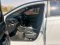 TOYOTA YARIS 1.2 SPORT PREMIUM BLACK ROOF A/T 2021