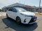 TOYOTA YARIS 1.2 SPORT PREMIUM BLACK ROOF A/T 2021