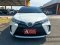 TOYOTA YARIS 1.2 SPORT PREMIUM BLACK ROOF A/T 2021