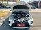 TOYOTA YARIS 1.2 SPORT PREMIUM BLACK ROOF A/T 2021