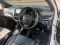 TOYOTA YARIS 1.2 SPORT PREMIUM BLACK ROOF A/T 2021