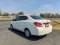 MITSUBISHI ATTRAGE 1.2 GLX M/T 2019