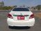 MITSUBISHI ATTRAGE 1.2 GLX M/T 2019