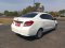 MITSUBISHI ATTRAGE 1.2 GLX M/T 2019