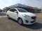 MITSUBISHI ATTRAGE 1.2 GLX M/T 2019