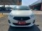 MITSUBISHI ATTRAGE 1.2 GLX M/T 2019