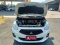 MITSUBISHI ATTRAGE 1.2 GLX M/T 2019