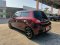 MITSUBISHI MIRAGE 1.2 GLX CVT A/T 2019