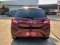 MITSUBISHI MIRAGE 1.2 GLX CVT A/T 2019