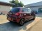 MITSUBISHI MIRAGE 1.2 GLX CVT A/T 2019