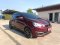 MITSUBISHI MIRAGE 1.2 GLX CVT A/T 2019