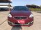 MITSUBISHI MIRAGE 1.2 GLX CVT A/T 2019