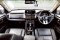 MITSUBISHI TRITON DOUBLECAB PLUS 2.4 ULTRA A/T 2024*