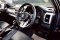 MITSUBISHI TRITON DOUBLECAB PLUS 2.4 ULTRA A/T 2024*