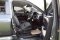MITSUBISHI TRITON DOUBLECAB PLUS 2.4 ULTRA A/T 2024*