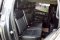 MITSUBISHI TRITON DOUBLECAB PLUS 2.4 ULTRA A/T 2024*
