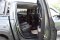 MITSUBISHI TRITON DOUBLECAB PLUS 2.4 ULTRA A/T 2024*