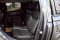 MITSUBISHI TRITON DOUBLECAB PLUS 2.4 ULTRA A/T 2024*