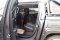MITSUBISHI TRITON DOUBLECAB PLUS 2.4 ULTRA A/T 2024*