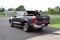 MITSUBISHI TRITON DOUBLECAB PLUS 2.4 ULTRA A/T 2024*