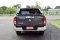 MITSUBISHI TRITON DOUBLECAB PLUS 2.4 ULTRA A/T 2024*