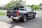 MITSUBISHI TRITON DOUBLECAB PLUS 2.4 ULTRA A/T 2024*
