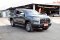 MITSUBISHI TRITON DOUBLECAB PLUS 2.4 ULTRA A/T 2024*