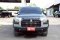 MITSUBISHI TRITON DOUBLECAB PLUS 2.4 ULTRA A/T 2024*