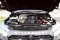 MITSUBISHI TRITON DOUBLECAB PLUS 2.4 ULTRA A/T 2024*