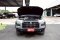 MITSUBISHI TRITON DOUBLECAB PLUS 2.4 ULTRA A/T 2024*