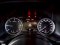 MITSUBISHI TRITON DOUBLECAB PLUS 2.4 ULTRA A/T 2024*