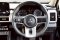 MITSUBISHI TRITON DOUBLECAB PLUS 2.4 ULTRA A/T 2024*