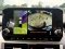 MITSUBISHI TRITON DOUBLECAB PLUS 2.4 ULTRA A/T 2024*