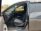 MITSUBISHI TRITON DOUBLECAB 2.5 GLX M/T 2023*