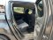 MITSUBISHI TRITON DOUBLECAB 2.5 GLX M/T 2023*