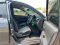 MITSUBISHI TRITON DOUBLECAB 2.5 GLX M/T 2023*