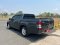 MITSUBISHI TRITON DOUBLECAB 2.5 GLX M/T 2023*