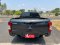 MITSUBISHI TRITON DOUBLECAB 2.5 GLX M/T 2023*