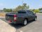 MITSUBISHI TRITON DOUBLECAB 2.5 GLX M/T 2023*