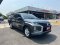 MITSUBISHI TRITON DOUBLECAB 2.5 GLX M/T 2023*