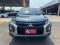 MITSUBISHI TRITON DOUBLECAB 2.5 GLX M/T 2023*