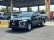 MITSUBISHI TRITON DOUBLECAB 2.5 GLX M/T 2023*