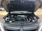 MITSUBISHI TRITON DOUBLECAB 2.5 GLX M/T 2023*