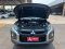 MITSUBISHI TRITON DOUBLECAB 2.5 GLX M/T 2023*