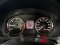 MITSUBISHI TRITON DOUBLECAB 2.5 GLX M/T 2023*