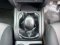 MITSUBISHI TRITON DOUBLECAB 2.5 GLX M/T 2023*